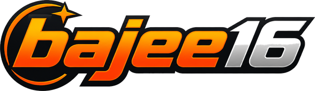 bajee16